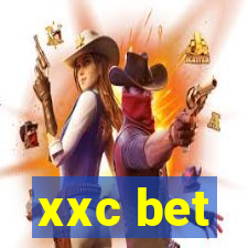 xxc bet